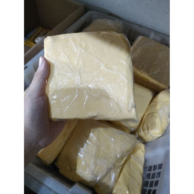 

MENTEGA SIMAS TIMBANG