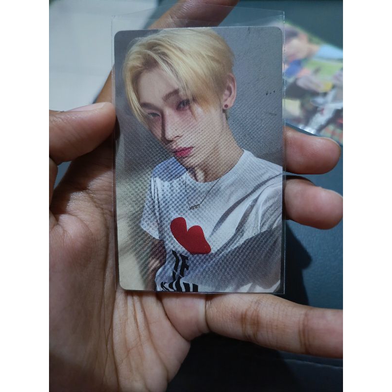 pc official sunoo enhypen