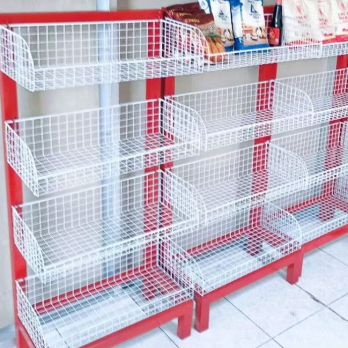 jendela aluminium ornamen buka jungkit - Elegan.tahan lama & siap dipasang  free packing kayu dan Bu