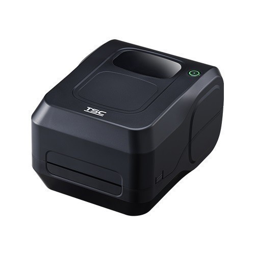 TSC Printer Barcode TL241 Cetak Label Sticker Direct Thermal Transfer TL-241 USB LAN