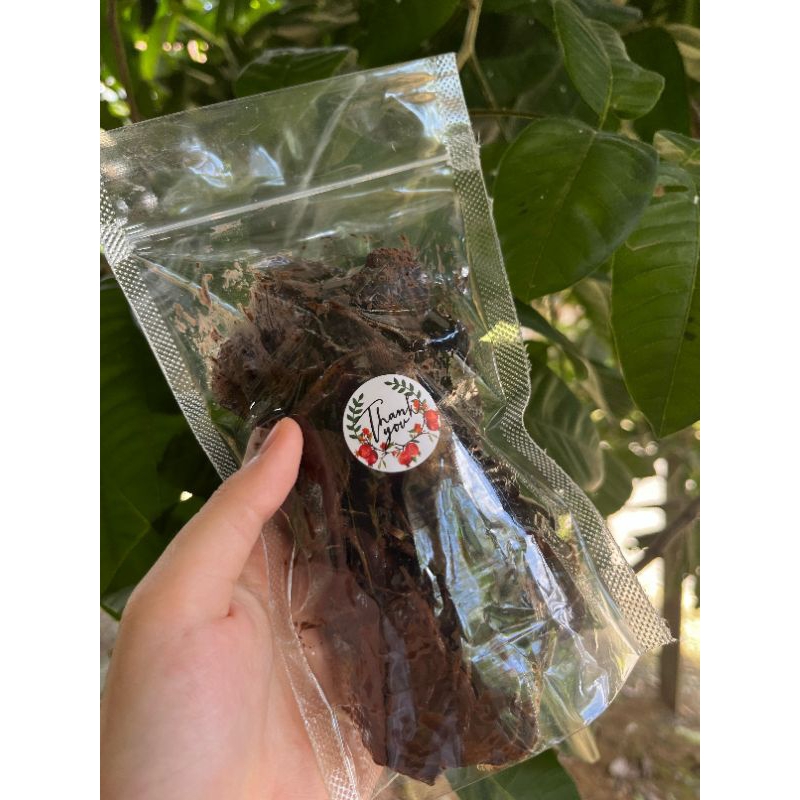 

[READY STOCK/PRE ORDER] Snack Keripik Pisang Lumer (homemade)