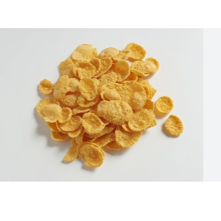 Corn Flakes Repack [500 GR]