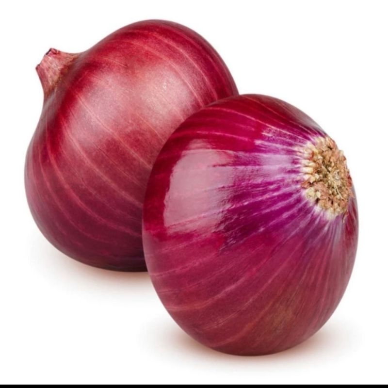 

BAWANG INDIA 1 KG
