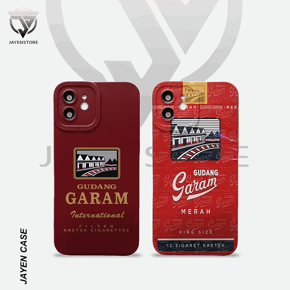 CASE INFINIX HOT 40i 9 9 PLAY 10 10 PLAY 10S 12 PRO 12 PLAY 20 20i 20s 12i NOTE 12 2023 NOTE 12 G96 