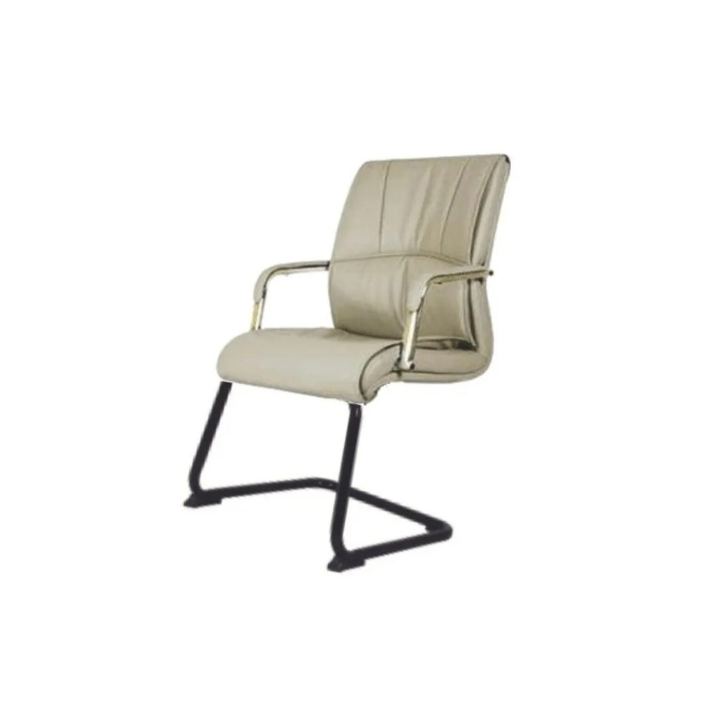 Kursi Savello CASTILO VK / Kursi Kantor / Kursi Staff