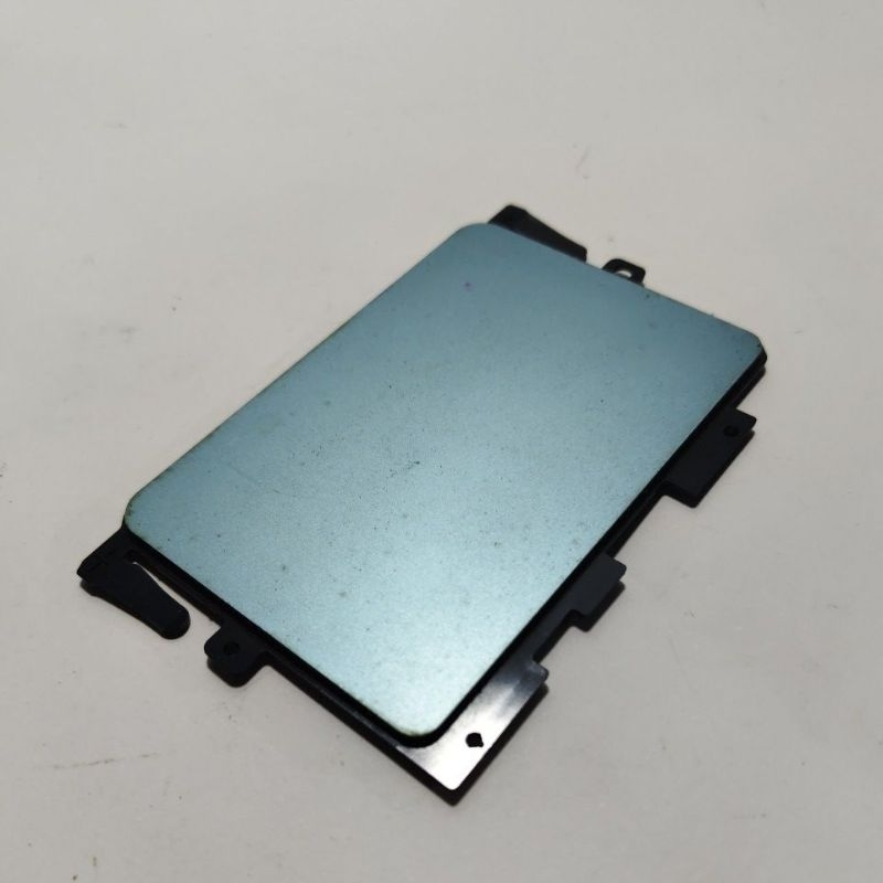 Touchpad Moushpad Laptop Acer V5-471