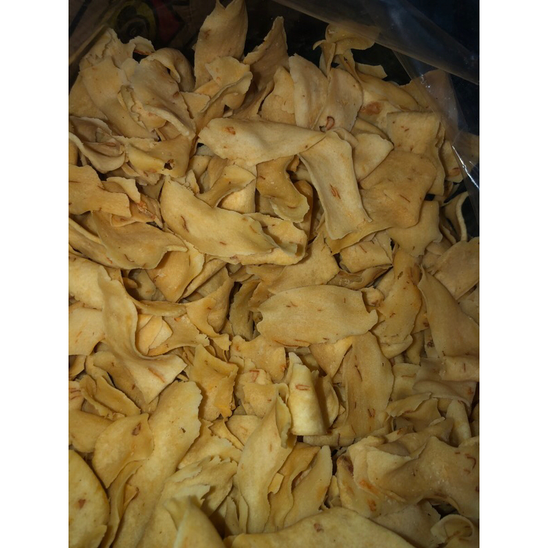 

keripik bawang 1kg