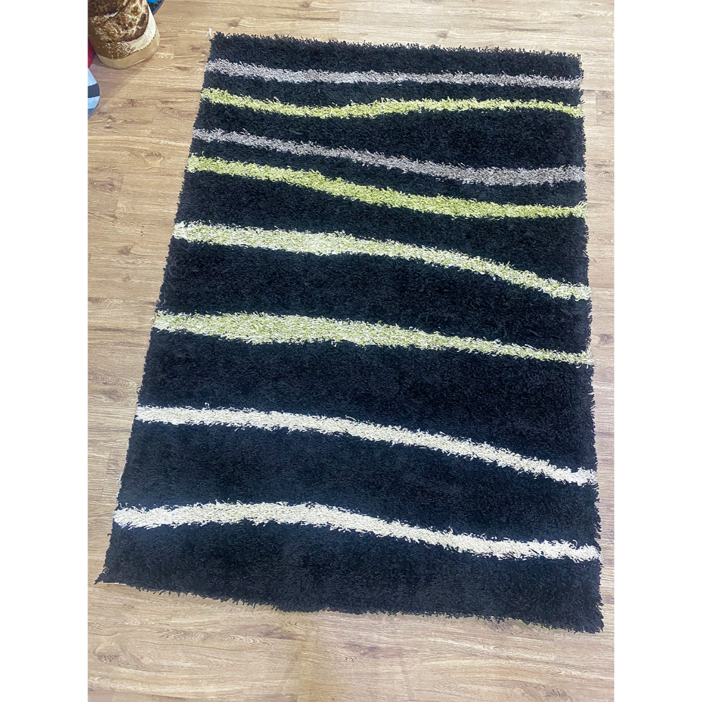 Karpet Ottawa 160 x 230 cm 2439 2J08