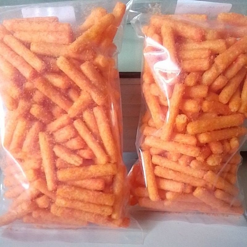 

STIK BALADO 100 gram, 250 gram | (FREE PACKING KARDUS)