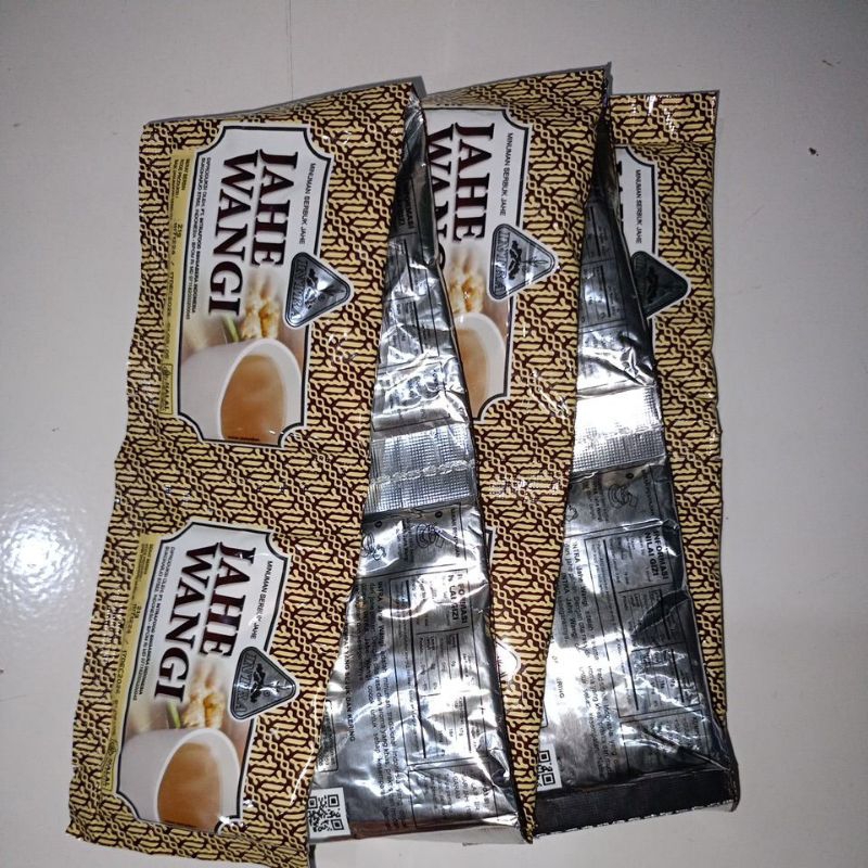 

,jahewangisachet,jahewangibubuk,jahewangihangat,