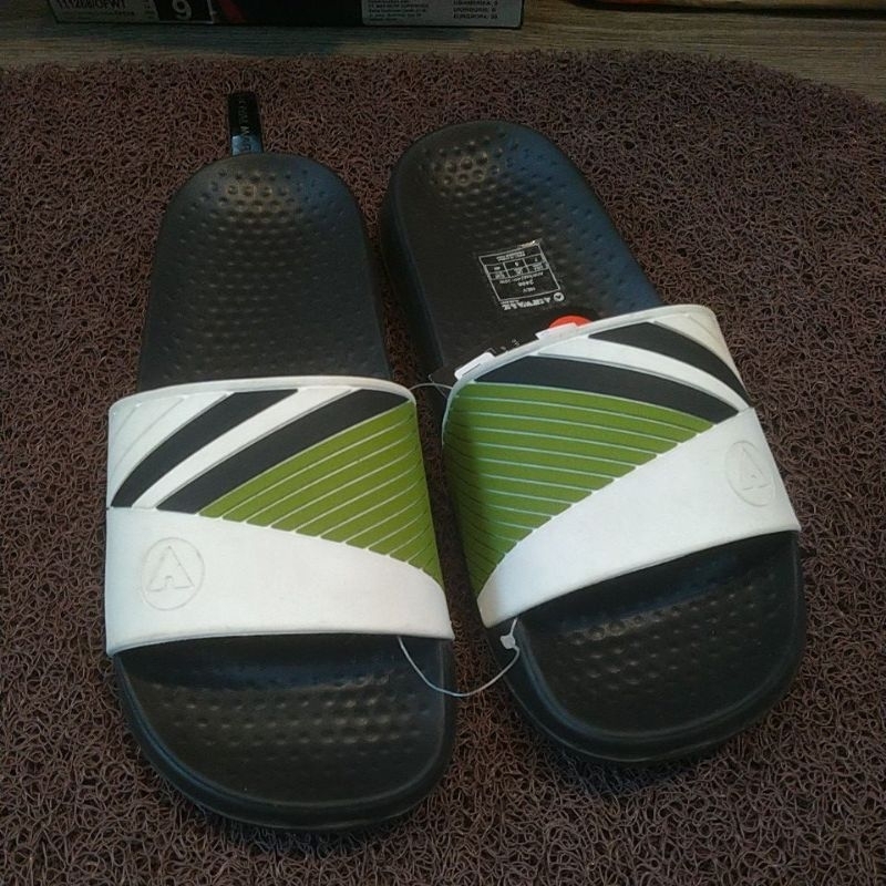 Sandal Airwalk Coral