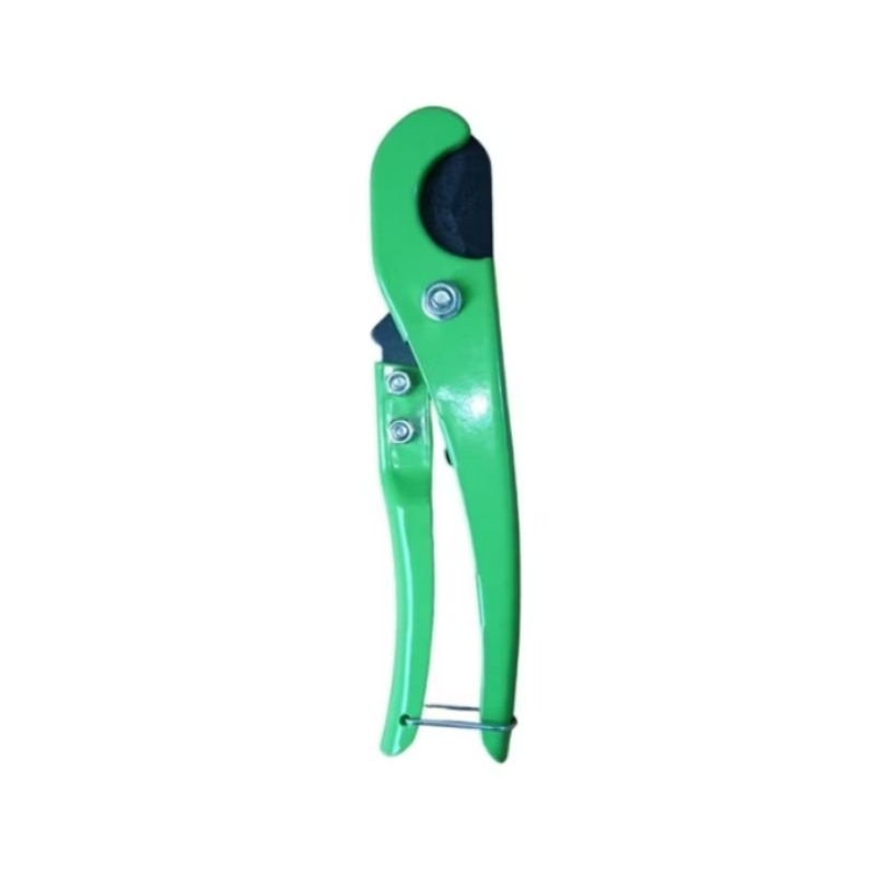 

Gunting Potong Pipa 32mm
