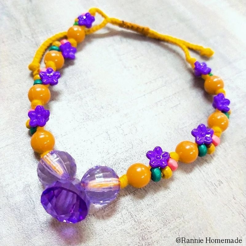 Jual Kalung Kucing Anjing Kelinci