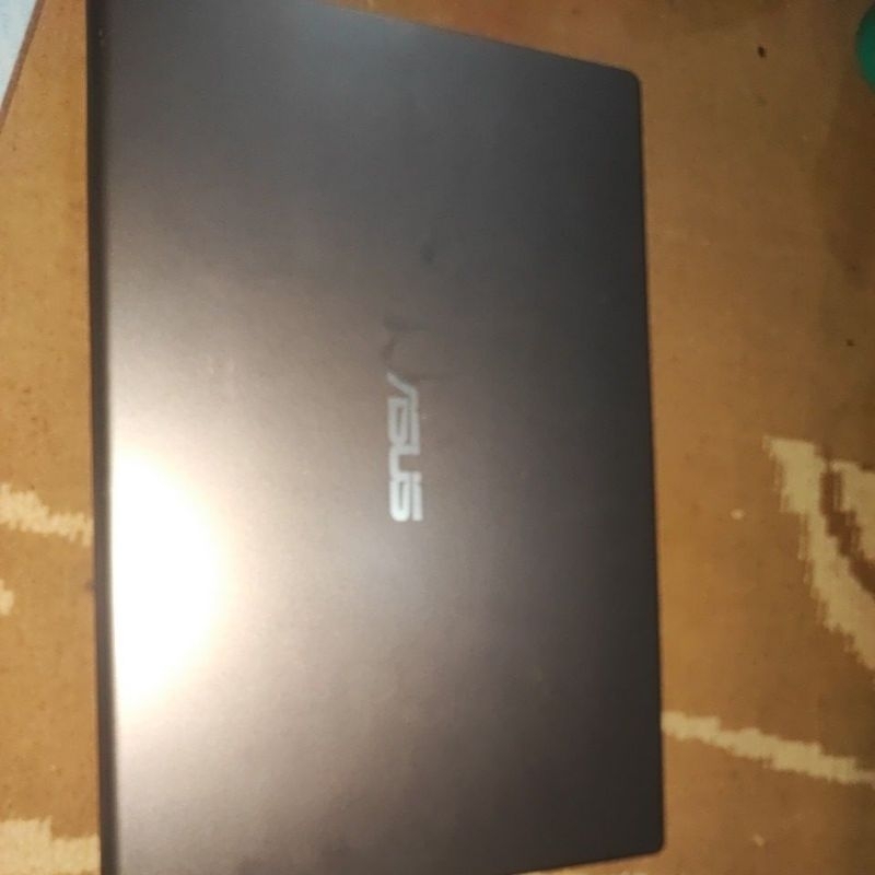 asus M415D