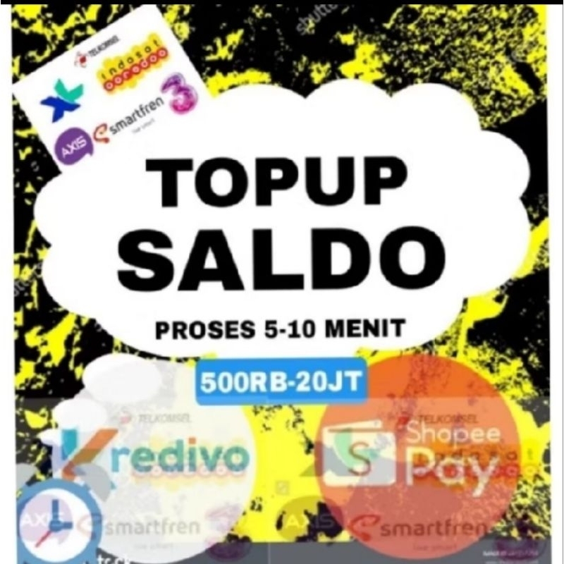 

Sticker bisa isi apa saja (on)