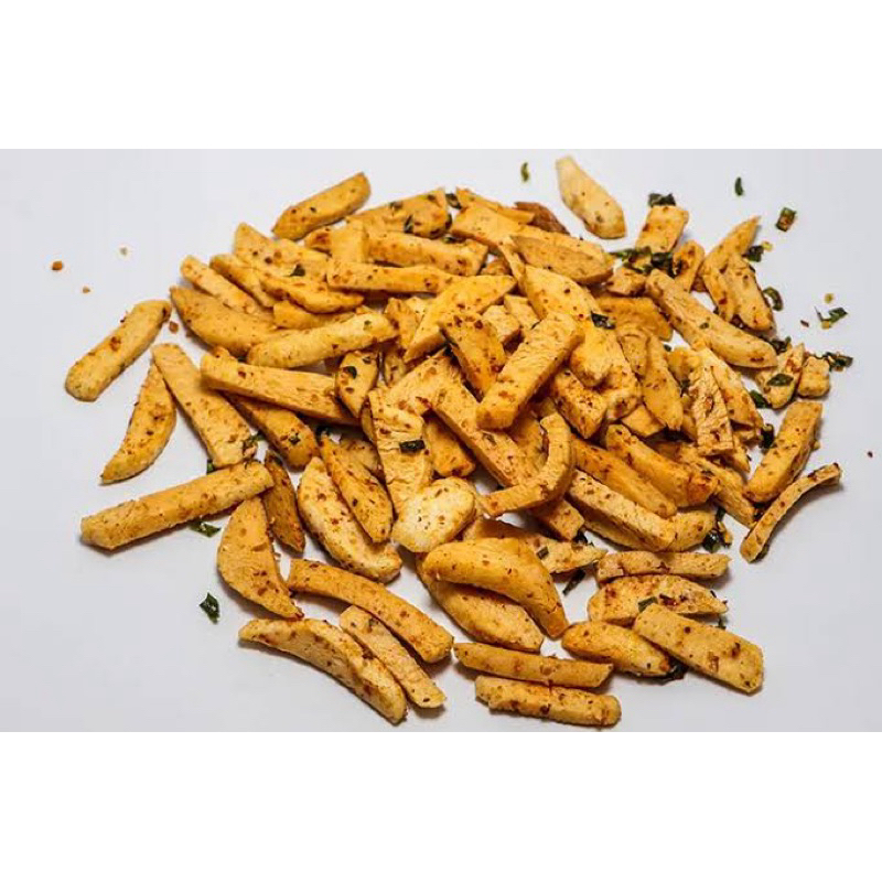 

Basreng 1 kg