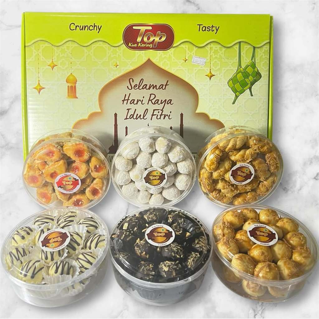 

HAMPERS LEBARAN IDUL FITRI HAMPERS KUE LEBARAN IDUL FITRI HAMPERS LEBARAN 2025 HAMPERS KUE LEBARAN