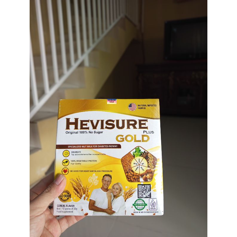 

Hevisure_SusuTulang 1BOX