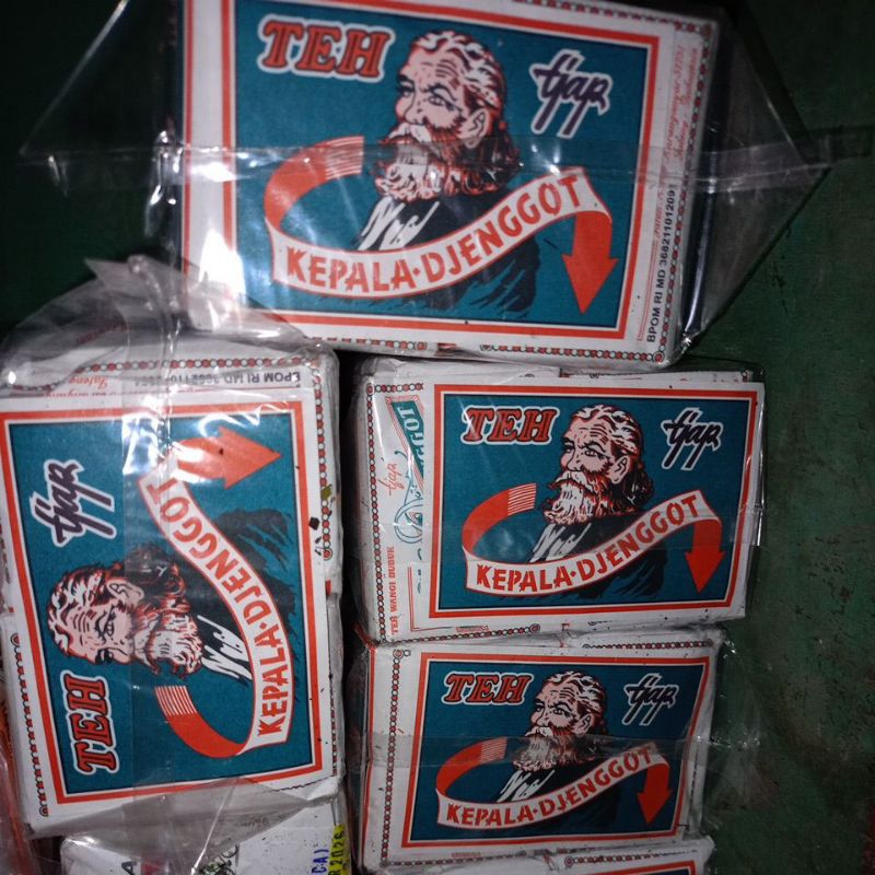 

|tehbubukdjenggot|tehwangi|tehdjenggotwangi|tehjengootsatupakisi10pc|tehtaburdenganrasayangsangatenak|tehasliIndonesi|tehdenganaromasangatenak|tehdiseduhdenganairpanas|tehdenganwarnayangsangatmenarik|tehdengancirikhasnusantara|tehdengankekentalanyangpas