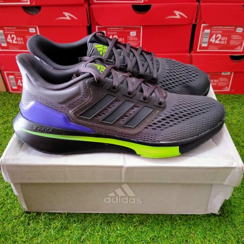 Adidas EQ21 Run