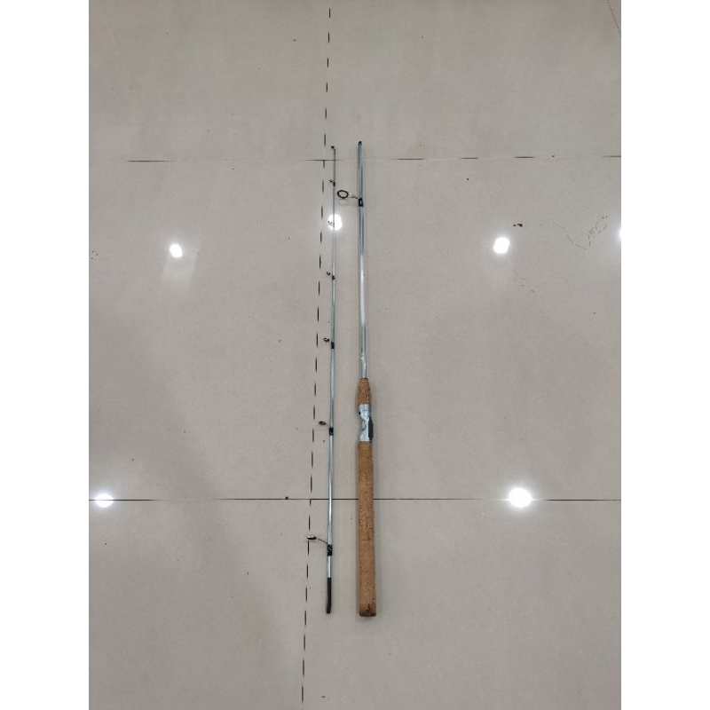 Shimano Exage XT 2652-2