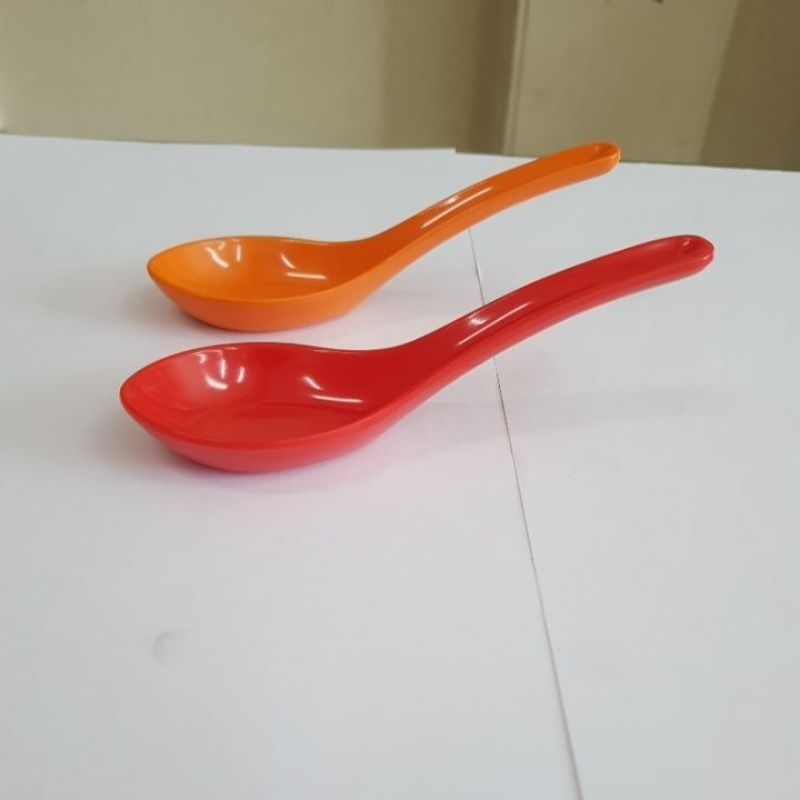 SENDOK BEBEK 303