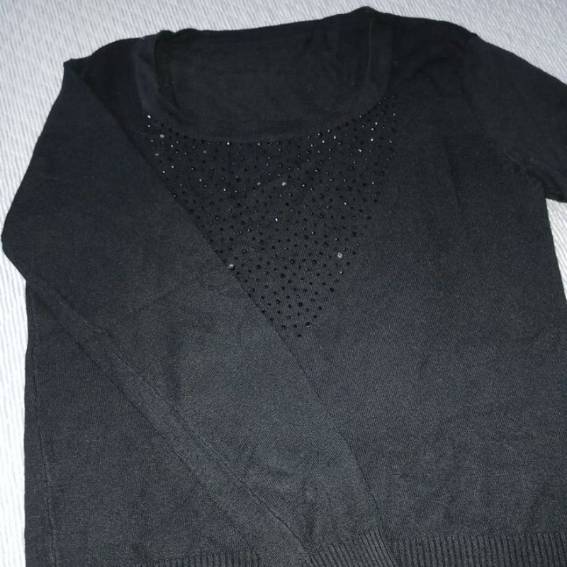 BAJU BEKAS / PRELOVED Baju Wanita