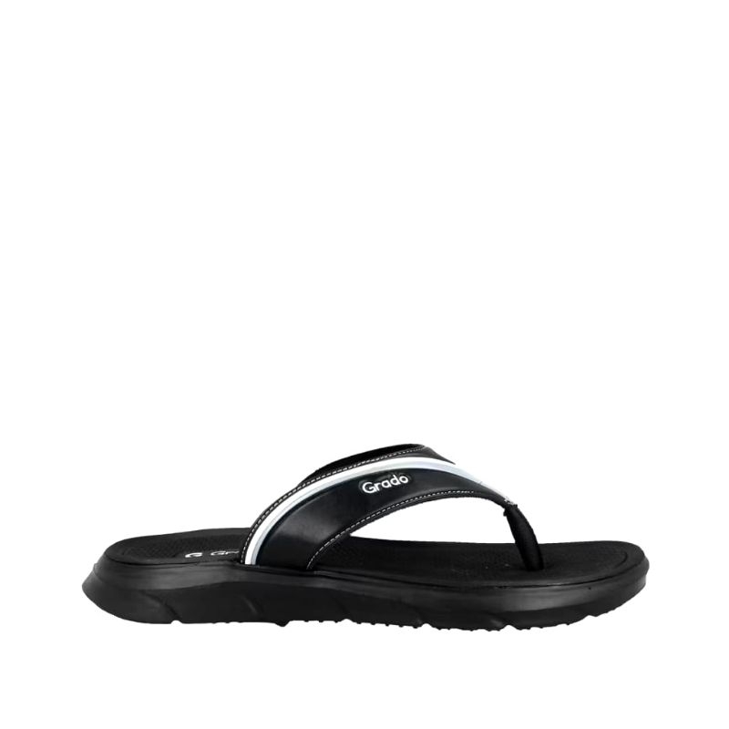 GRADO ARTIKEL GOLDFISH SANDAL PRIA