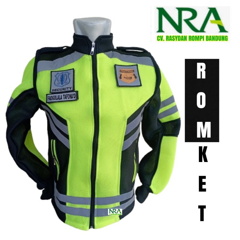 romket security romket satpam romket security tebal romket satpam tebal romket terbaru 2025 romket s