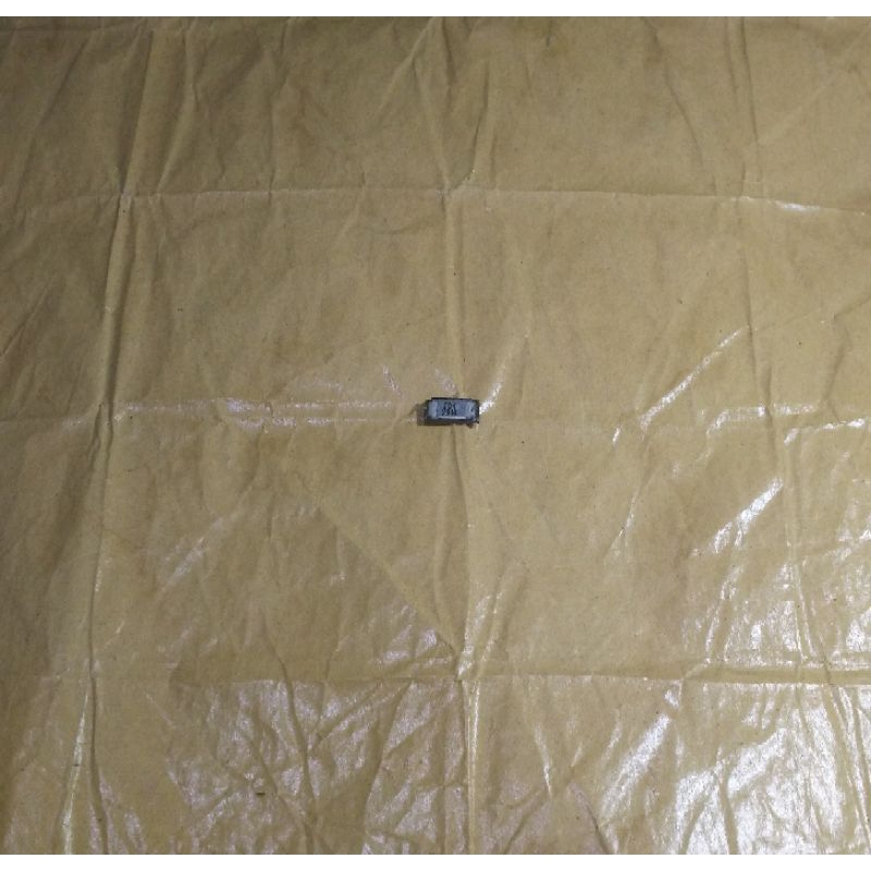 Speaker Atas Sharp Aquos SH-01F SH-01F Original Copotan