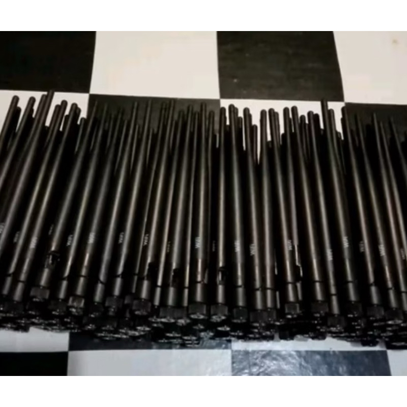 Antena Drat set pigtail - antena drat & pigtal fullset - antena modem wifi 5dbi 2,4ghz