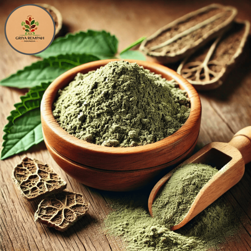 

DAUN KOMFREY BUBUK 500 GRAM Comfrey Rempah Herbal Simplisia Alami Kesehatan Ramuan Jamu Kering Tradisional Perawatan Tubuh Symphytum officinale