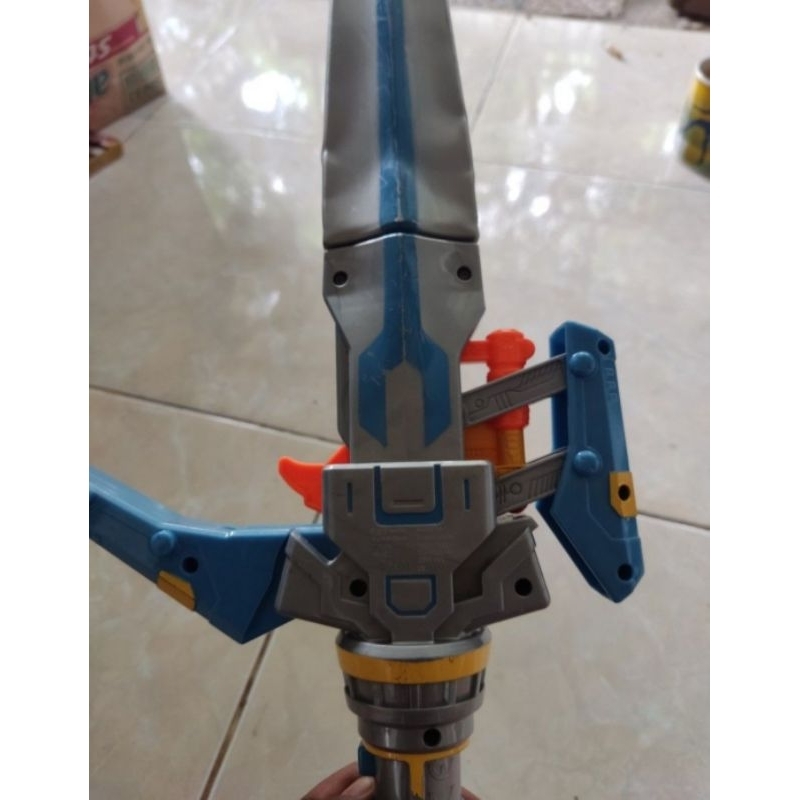 Hasbro Transformers Rid Decepticons Hunter