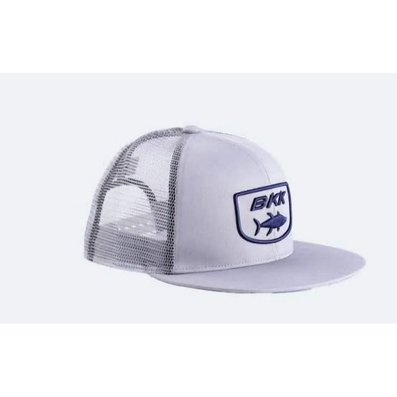Topi BKK Original