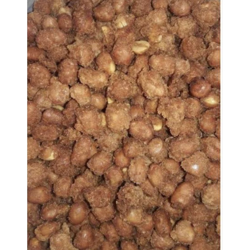 

kacang Disco 500 gram