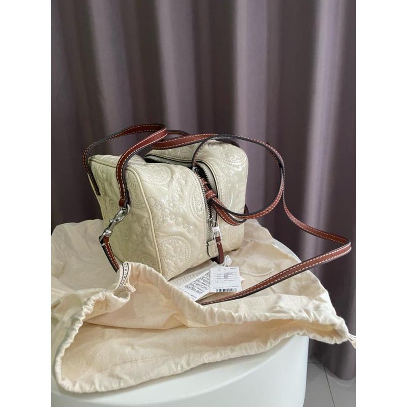 tas wanita / ToryBurch