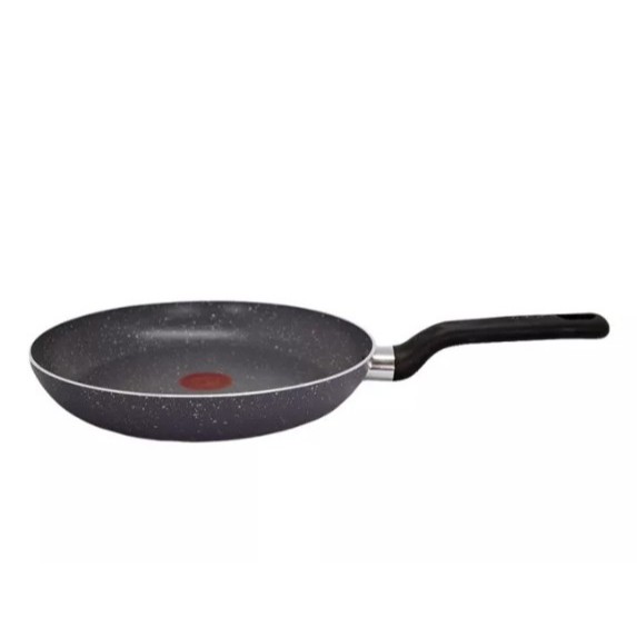 [Promo THR] Tefal Frypan | Tefal Wajan Masak