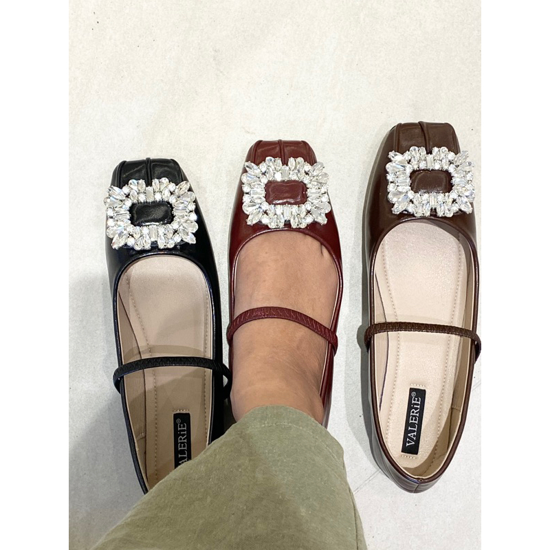 sepatu guangzhou kode m2