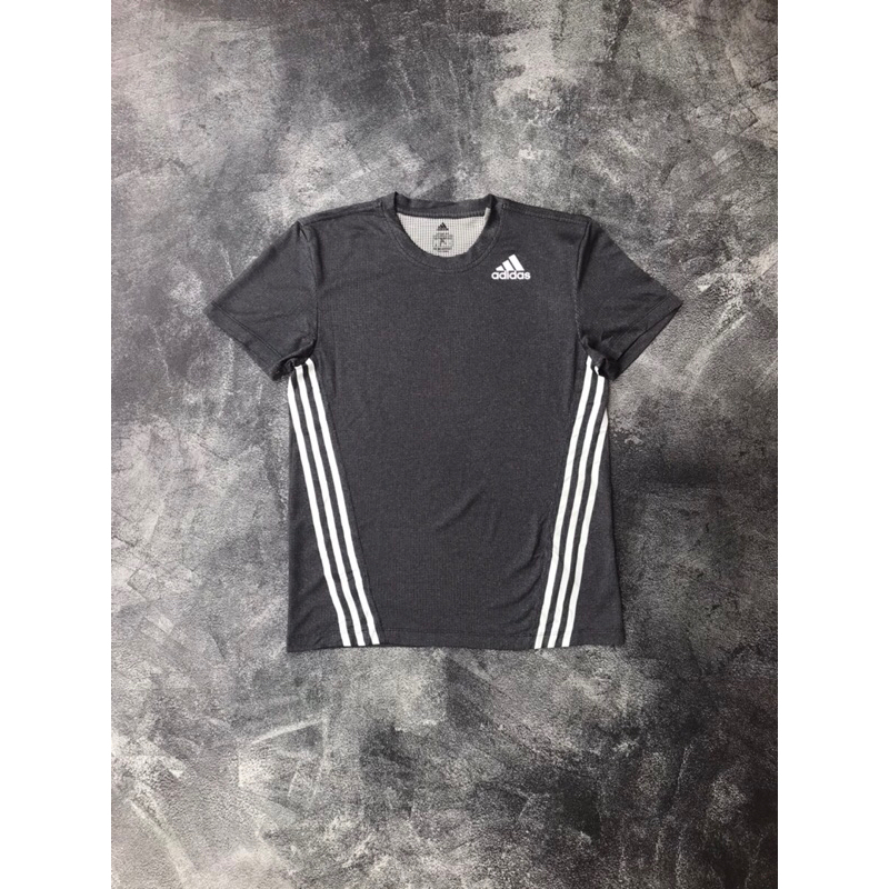 JERSEY adidas RUNNING SPORT AEROREADY