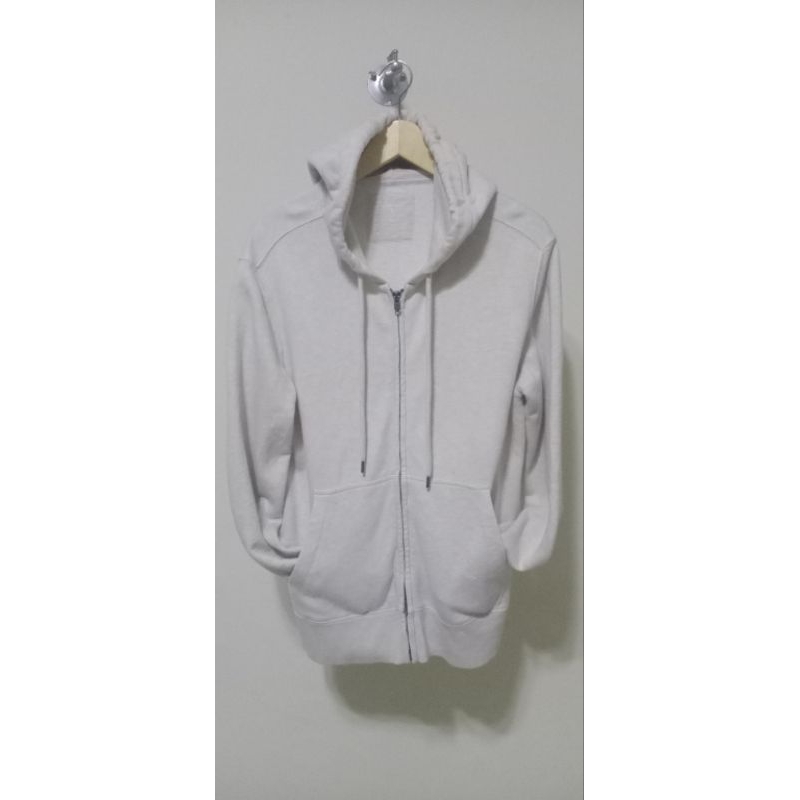 Gap Hoodie Zipper