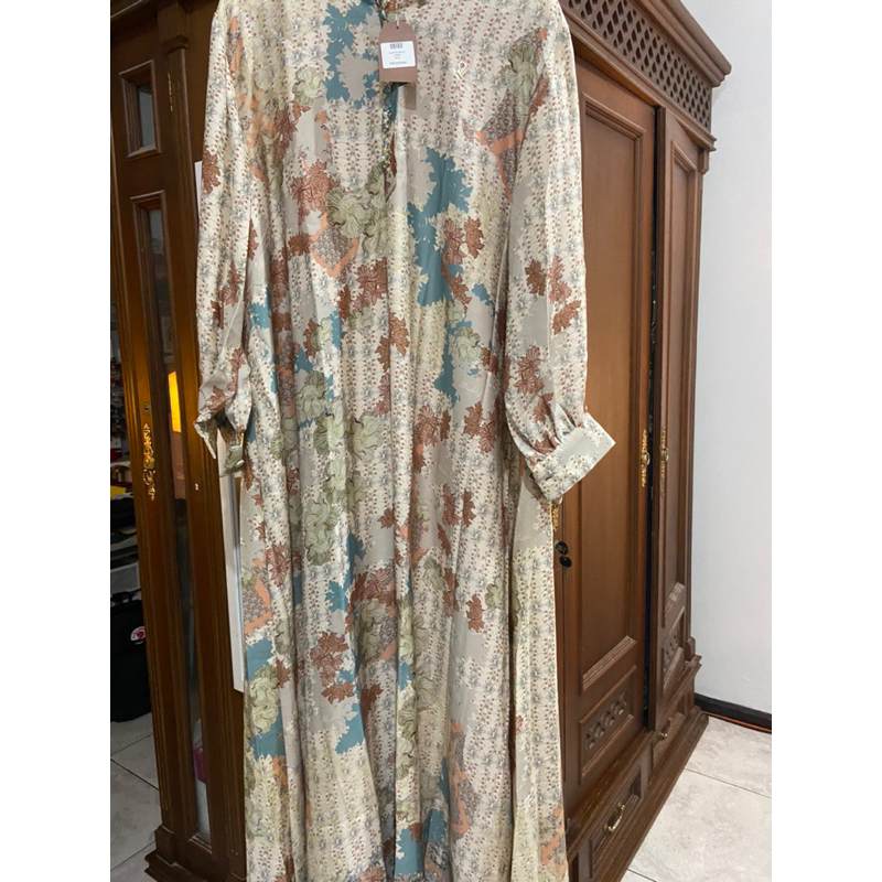 savita dress muda official