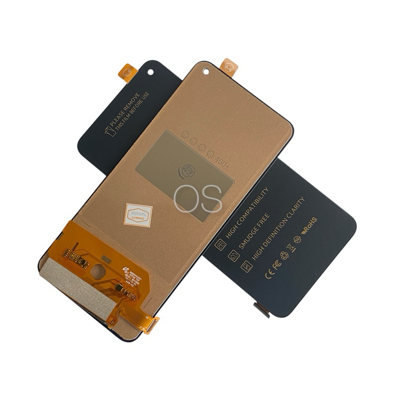 LCD TS VIVO V17 / V19 NEO / V19 - ORI COMPLETE