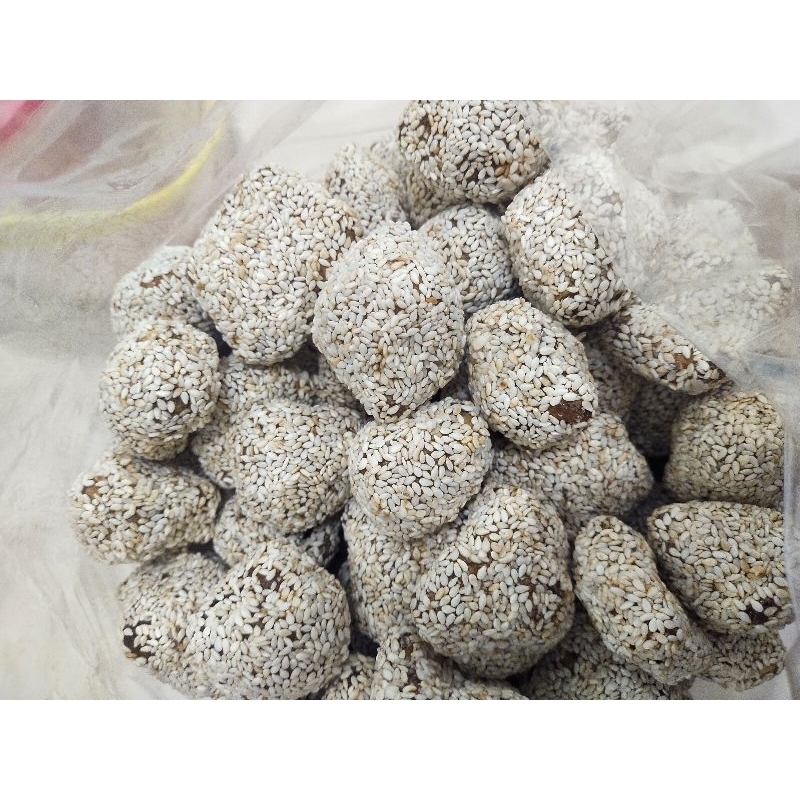 

CAMILAN MANCO WIJEN KHAS TRENGGALEK 250G | 500G | 1KG