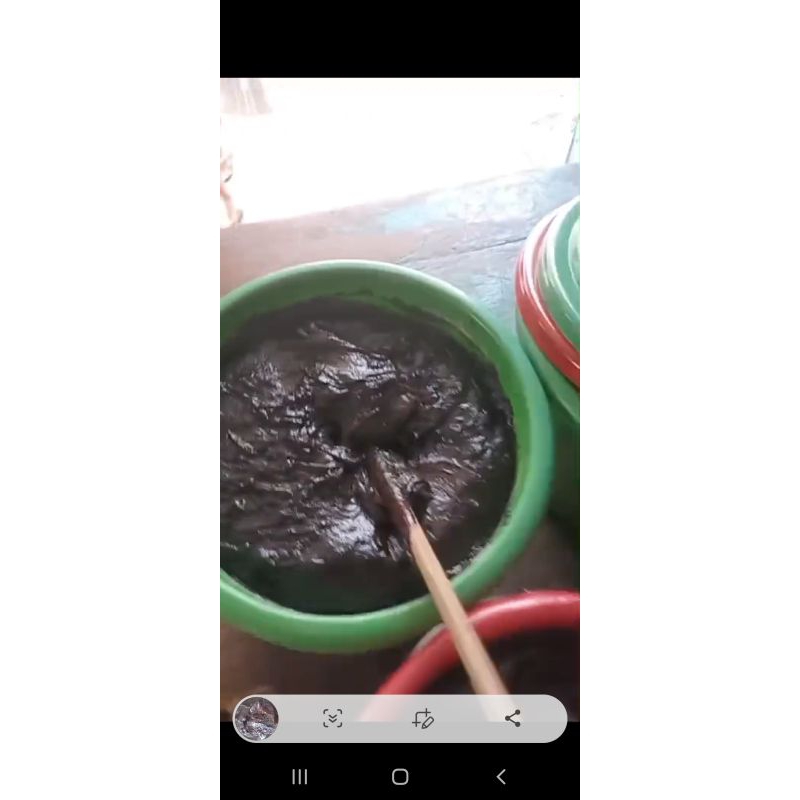 

Petis udang-1kg(ekonomis)-medium