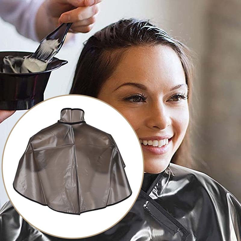 Kain Cukur Kain Pangkas Rambut Kain Potong Rambut Barbershop Salon Kep Potong Rambut Kain Cukur Ramb
