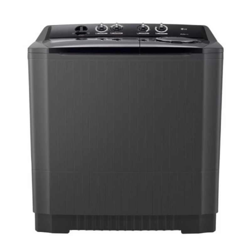 LG Mesin Cuci P1800RTM