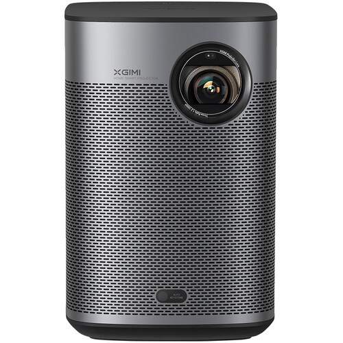 XGIMI HALO+ NEW GTV 1080p FHD / XGIMI HALO+ Lumen Full HD DLP Portable Projector