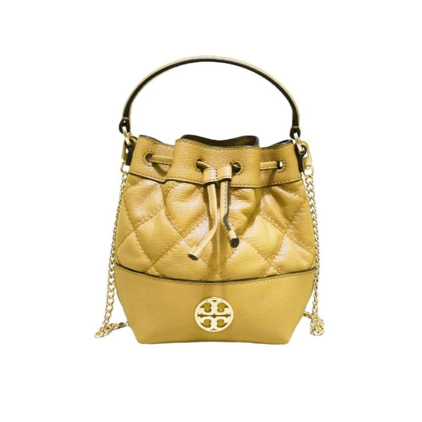 Tas TB Britten Willa Mini Bucket Bags