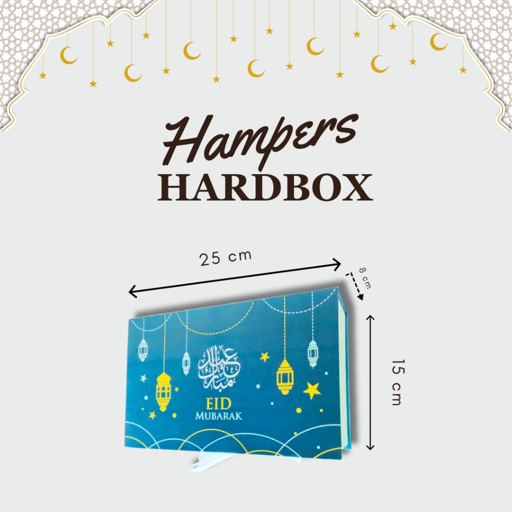 

Hardbox link custome WAJIB CHAT ADMIN TERLEBIH DAHULU