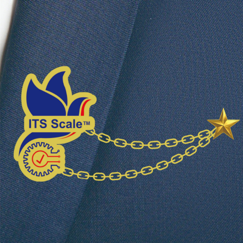 PIN LOGO_PIN JAS_PIN BAJU_PIN EMAS_PIN RANTAI_PIN BINTANG_PIN CUSTOM_PIN BROS